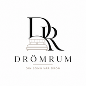 Drömrum