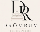 Shophörnan