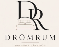 Shophörnan